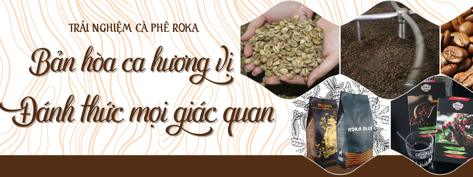 banner ca phe roka (1600 x 600 px)