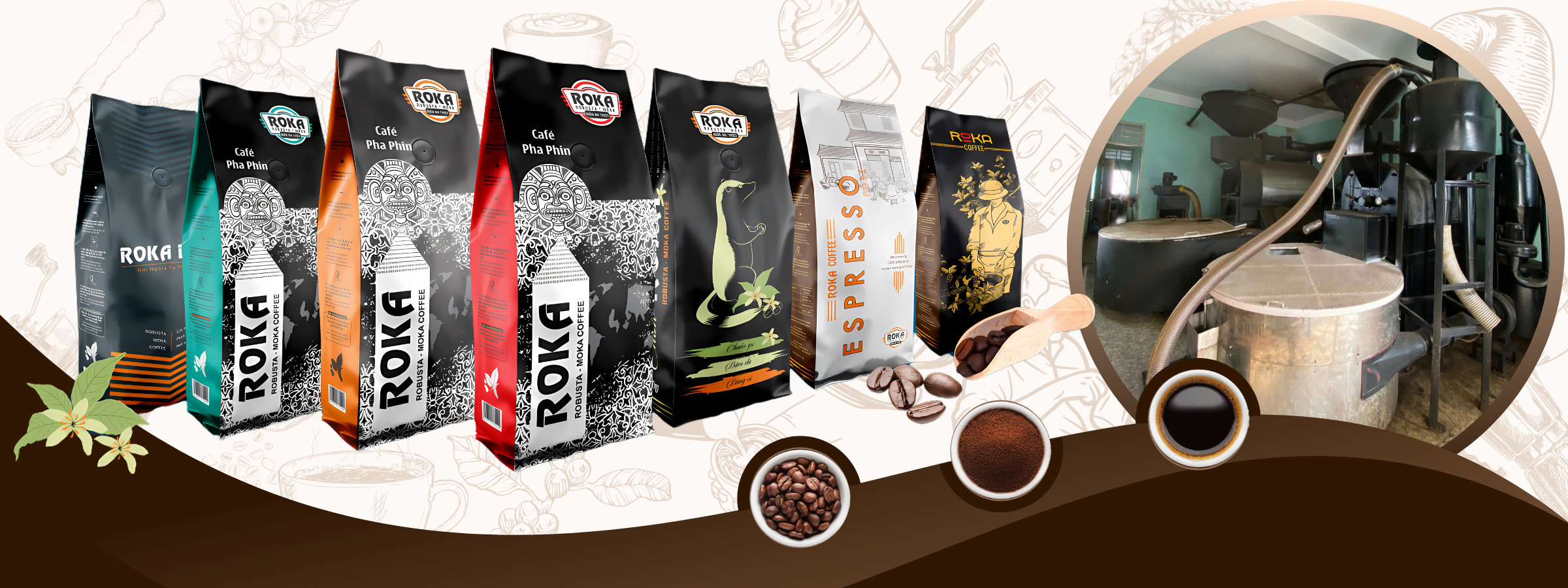 banner ca phe roka (1600 x 600 px) (7)