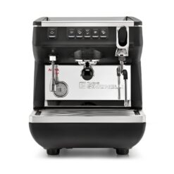Máy pha cà phê Nuova Simonelli Appia Life 1 Group chính hãng