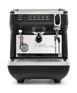 Máy pha cà phê Nuova Simonelli Appia Life 1 Group chính hãng