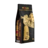 Cà phê rang xay nguyên chất - ROKA Black