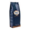 Cà phê Robusta - ROKA Blue