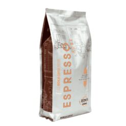 Cà phê nguyên chất - ROKA Espresso