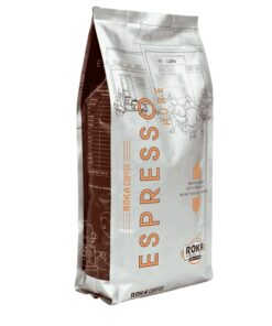 Cà phê nguyên chất 1kg - ROKA Espresso