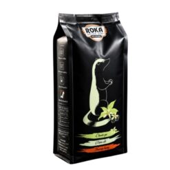 Cà phê hương chồn - ROKA Hương Chồn