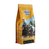 Cà phê rang mộc - ROKA Hạt Mix