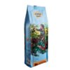 Cà phê phin - ROKA Mix Xanh