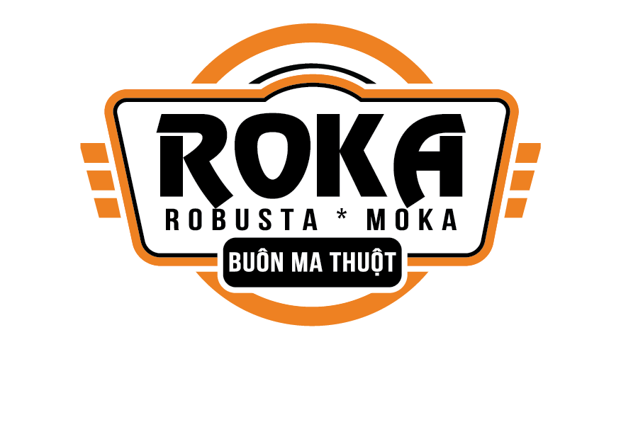 ROKA Coffee