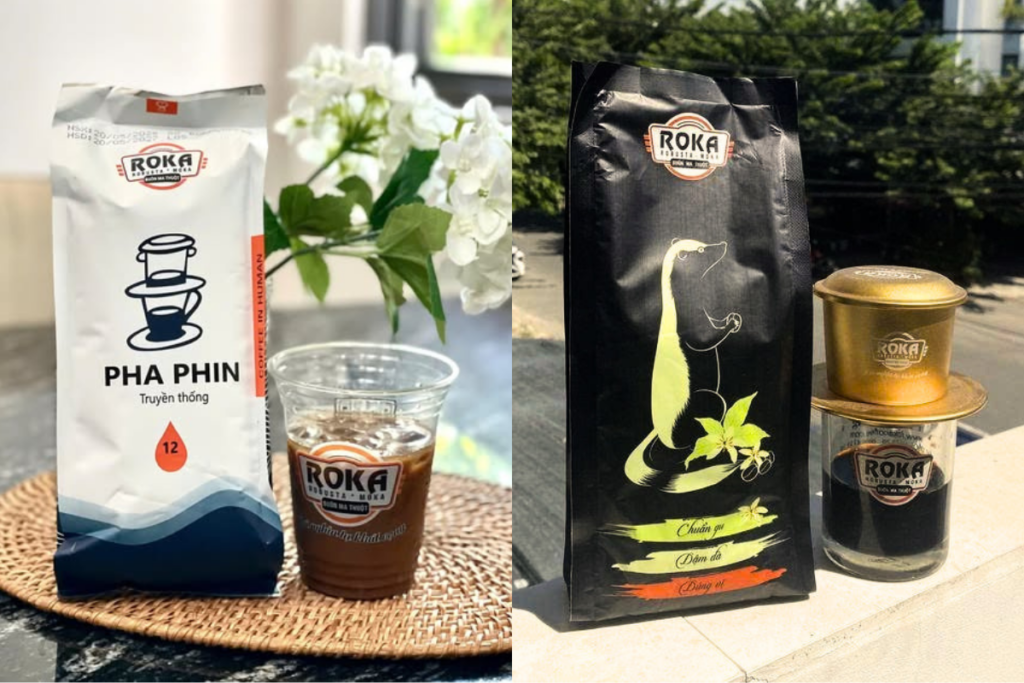 cach-pha-ca-phe-phin-06