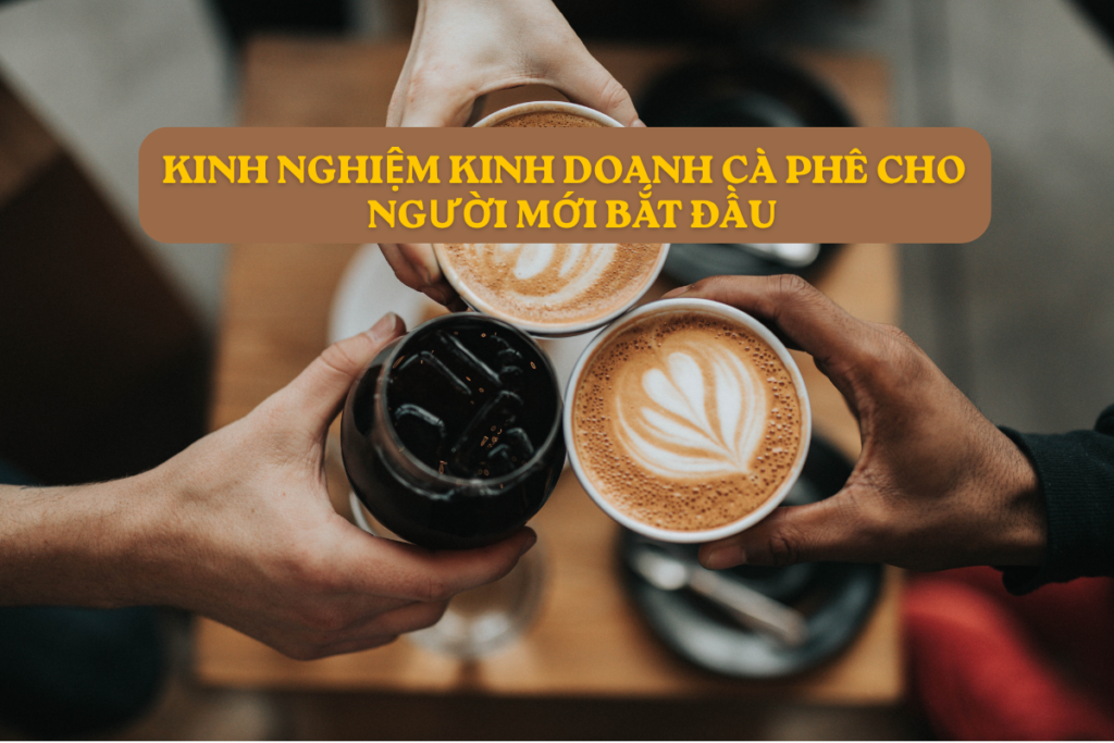 kinh-doanh-ca-phe-01