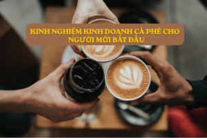 kinh-doanh-ca-phe-01