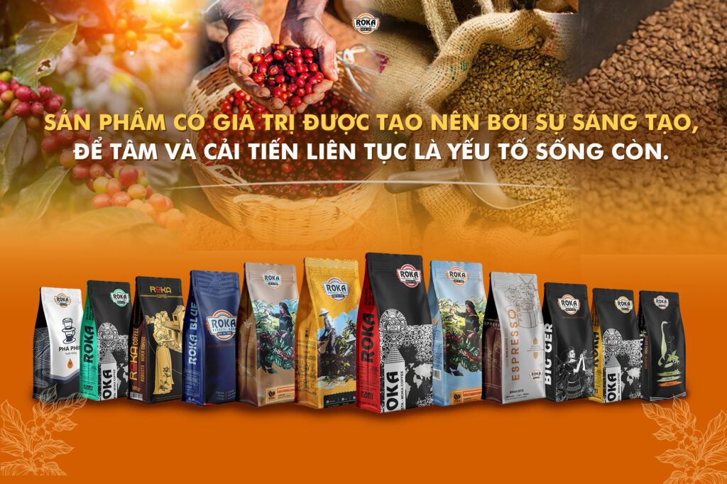 gioi -thieu-01